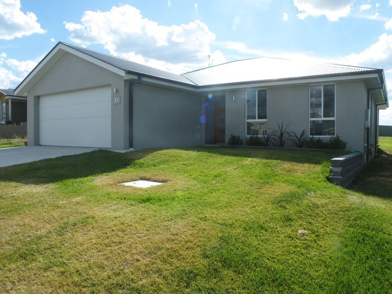 Bathurst NSW 2795