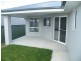 Bathurst NSW 2795
