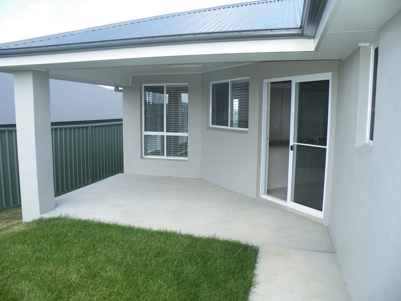 Bathurst NSW 2795