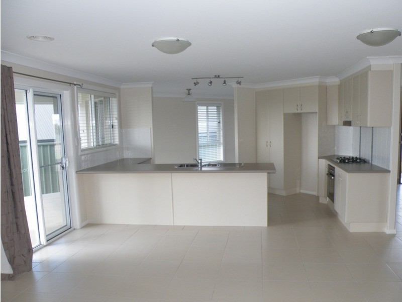 Bathurst NSW 2795