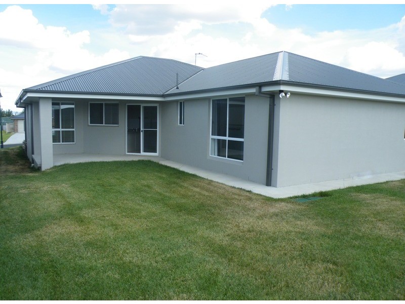 Bathurst NSW 2795