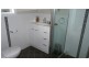 Bathurst NSW 2795