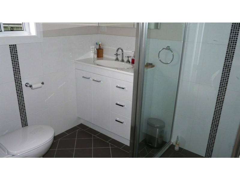 Bathurst NSW 2795
