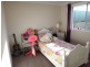 Bathurst NSW 2795