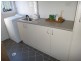Bathurst NSW 2795