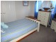 Bathurst NSW 2795