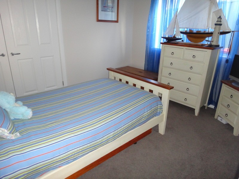 Bathurst NSW 2795
