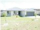 7 Coolabah Close, Bathurst NSW 2795