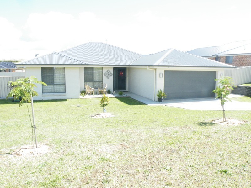 7 Coolabah Close, Bathurst NSW 2795