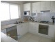 7 Coolabah Close, Bathurst NSW 2795