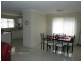 7 Coolabah Close, Bathurst NSW 2795