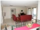 7 Coolabah Close, Bathurst NSW 2795