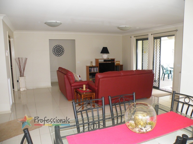 7 Coolabah Close, Bathurst NSW 2795