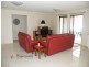 7 Coolabah Close, Bathurst NSW 2795