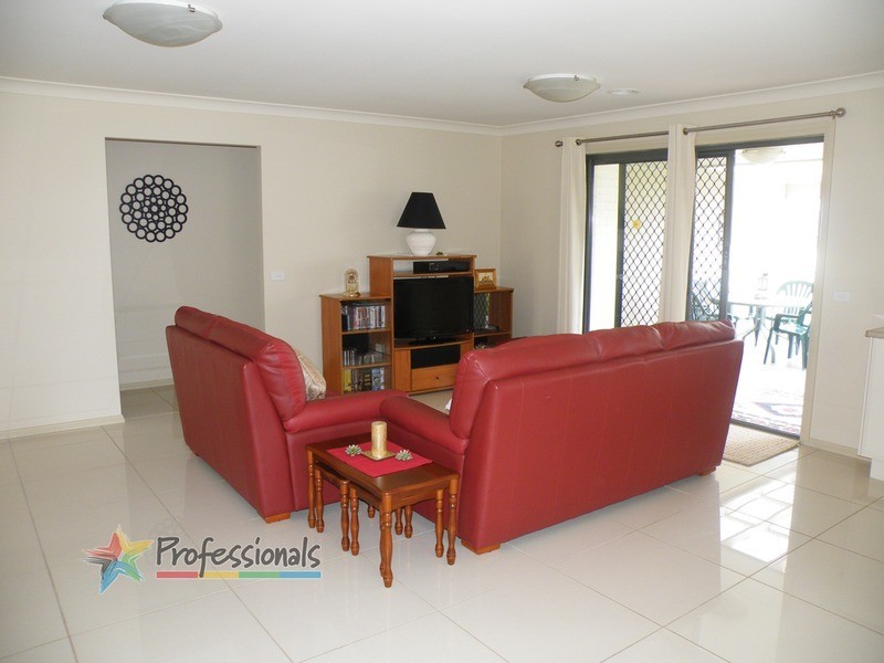 7 Coolabah Close, Bathurst NSW 2795