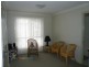 7 Coolabah Close, Bathurst NSW 2795
