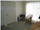 7 Coolabah Close, Bathurst NSW 2795