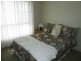 7 Coolabah Close, Bathurst NSW 2795