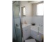 7 Coolabah Close, Bathurst NSW 2795