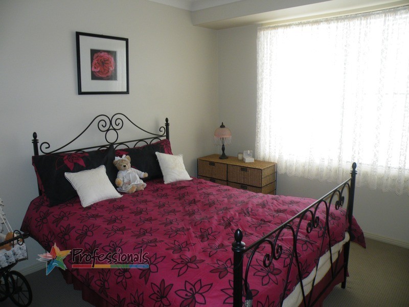 7 Coolabah Close, Bathurst NSW 2795