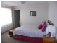7 Coolabah Close, Bathurst NSW 2795