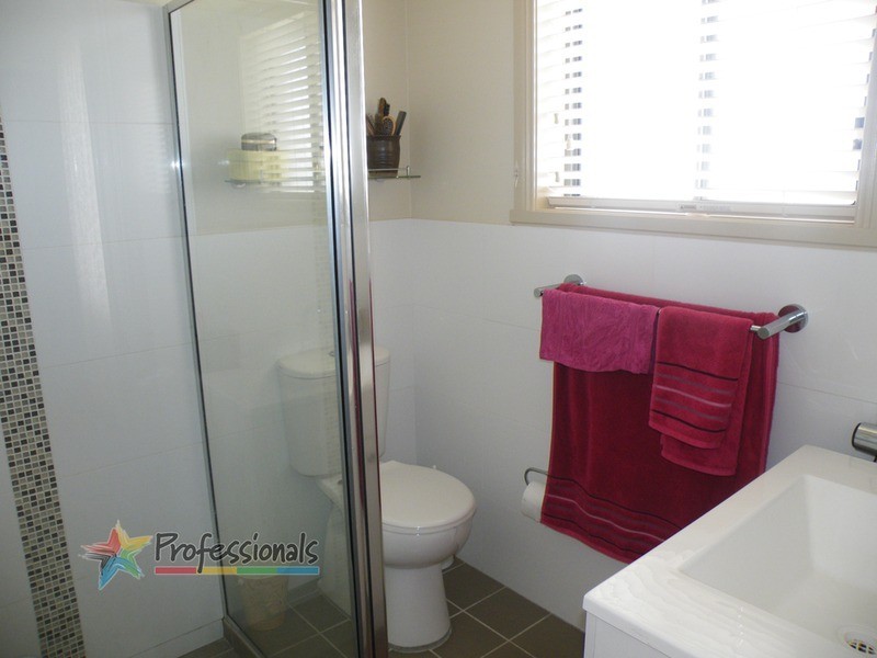 7 Coolabah Close, Bathurst NSW 2795