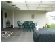 7 Coolabah Close, Bathurst NSW 2795