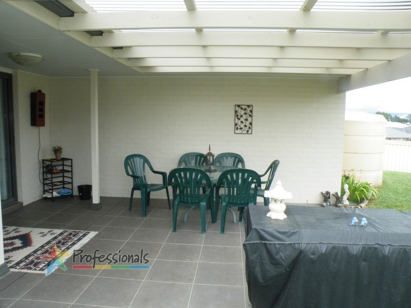 7 Coolabah Close, Bathurst NSW 2795