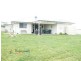 7 Coolabah Close, Bathurst NSW 2795