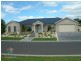 73 McBrien  Drive, Bathurst NSW 2795