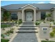 73 McBrien  Drive, Bathurst NSW 2795