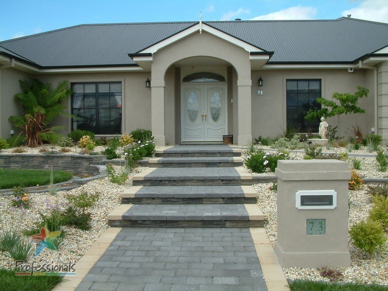 73 McBrien  Drive, Bathurst NSW 2795