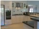 73 McBrien  Drive, Bathurst NSW 2795