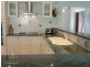 73 McBrien  Drive, Bathurst NSW 2795