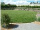 73 McBrien  Drive, Bathurst NSW 2795