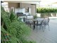 73 McBrien  Drive, Bathurst NSW 2795