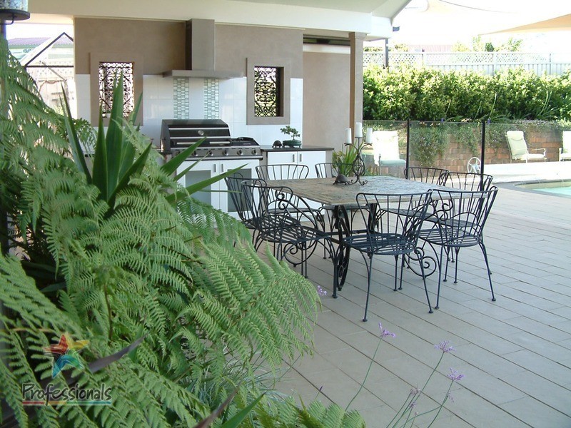 73 McBrien  Drive, Bathurst NSW 2795