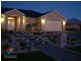73 McBrien  Drive, Bathurst NSW 2795