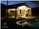 73 McBrien  Drive, Bathurst NSW 2795