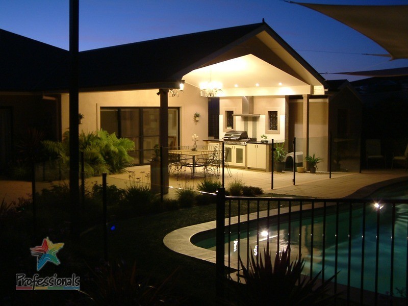 73 McBrien  Drive, Bathurst NSW 2795