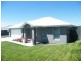 Bathurst NSW 2795