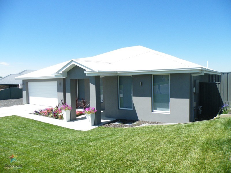Bathurst NSW 2795