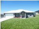 Bathurst NSW 2795