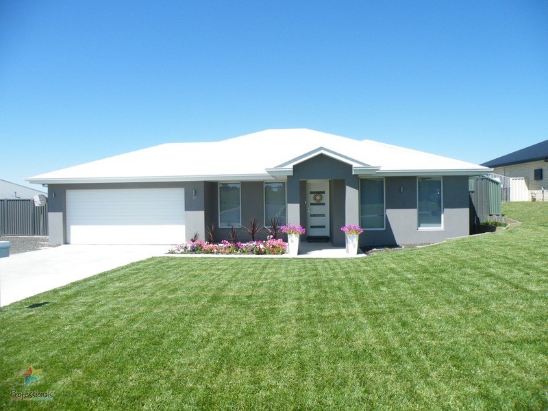 Bathurst NSW 2795