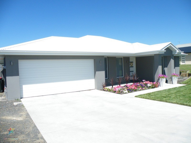 Bathurst NSW 2795