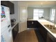 Bathurst NSW 2795