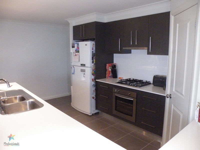 Bathurst NSW 2795