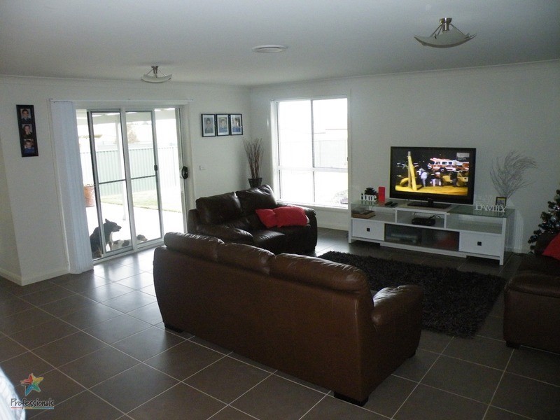 Bathurst NSW 2795