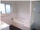 Bathurst NSW 2795