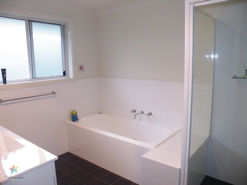 Bathurst NSW 2795